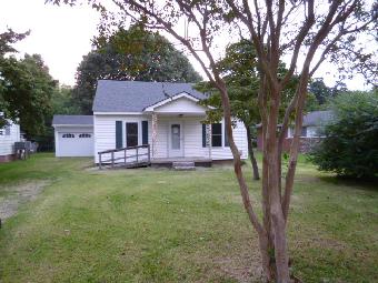 305 Charles St