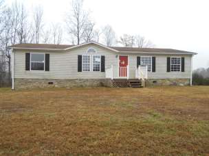1225 Collins Farm Rd Aka 1228