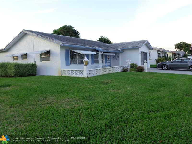 7609 NW 72ND TER