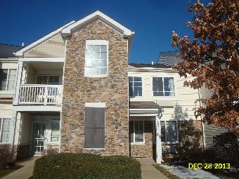 521 Silverstone Dr