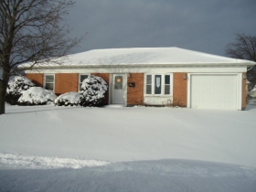 726 Newland Ave
