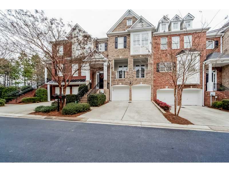 Unit 3051 - 3051 Riverstone Trail