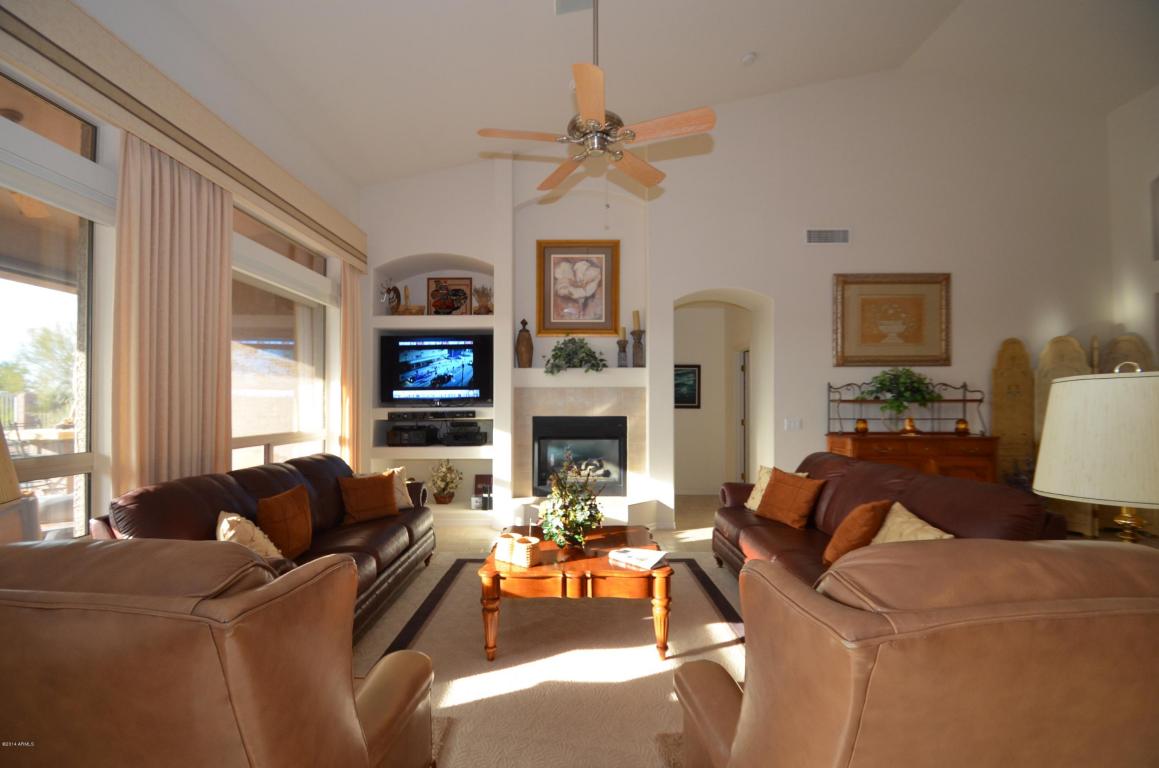 3430 Mountain Ridge 24