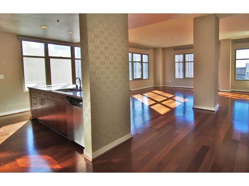 Unit 904 - 565 Peachtree Street Ne Unit 904