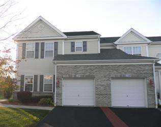 137 Pinehurst Lane