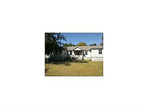 Polk Rd 28 #30