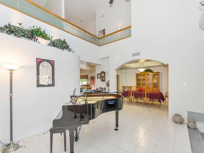 5345 Mclellan Rd 110