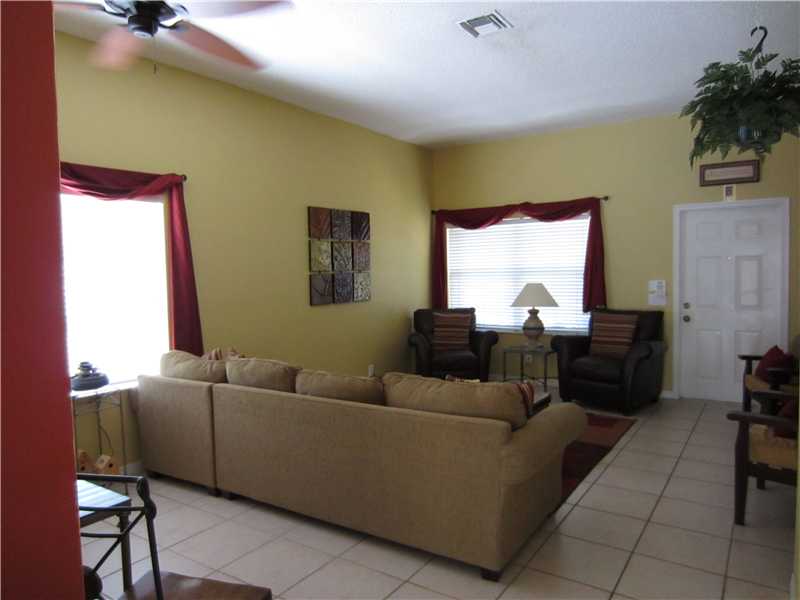 961 TANGLEWOOD CR