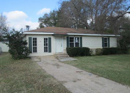 6050 Colquitt Rd