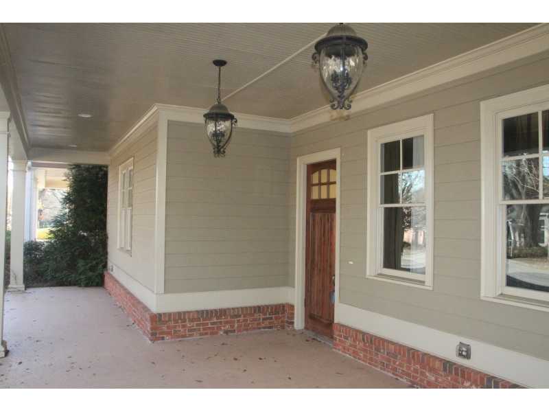 3177 Oakdale Road