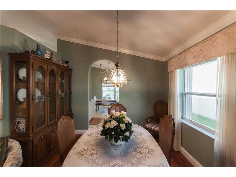 16403 SAPPHIRE PL