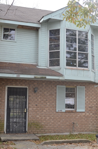 1048 Dimarco St