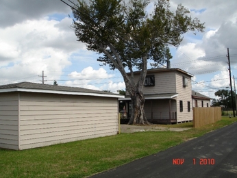 736 Jung Blvd
