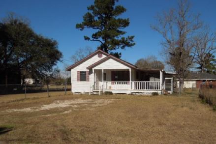 11245 Red Bird Lane