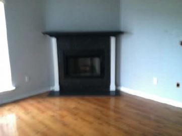 132 Cottage Grove