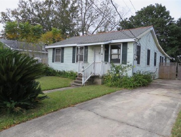 264 Anthony Ave