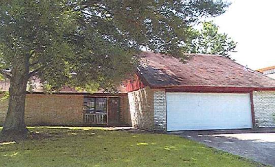 804 Prevost Drive