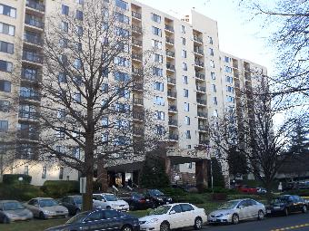 6300 Stevenson Ave Unit 218