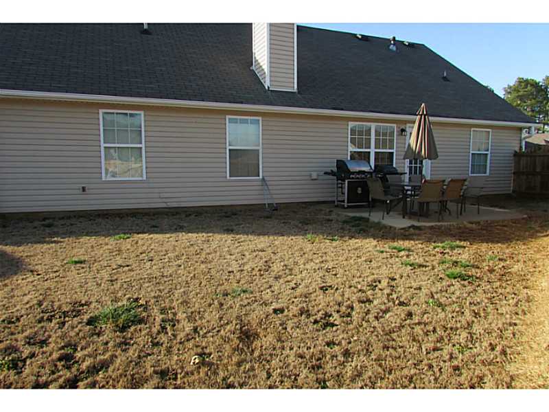 1031 High Tide Trail