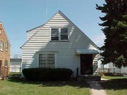 4128 N 36th
