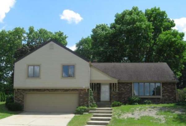 731 Browning Circle