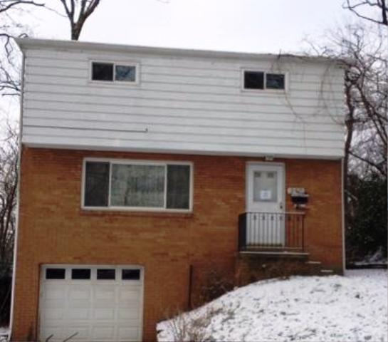 253 Hazelwood Avenue