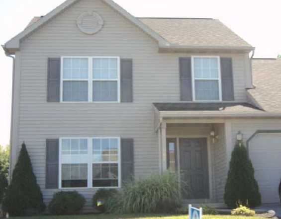 407 Rivervale Road