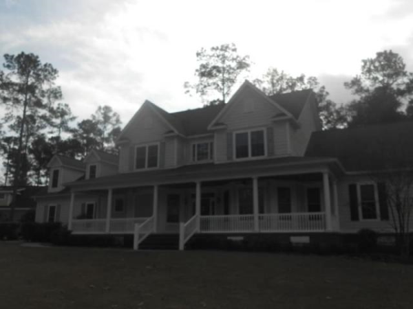 73 Stonington Dr