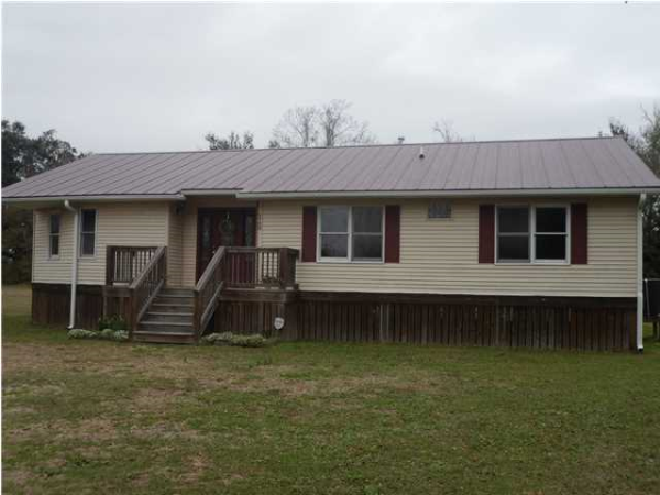 1708 JAMES PRIOLEAU RD