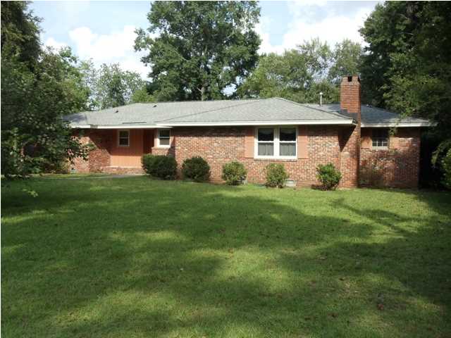 1760 SOMERSET CIR