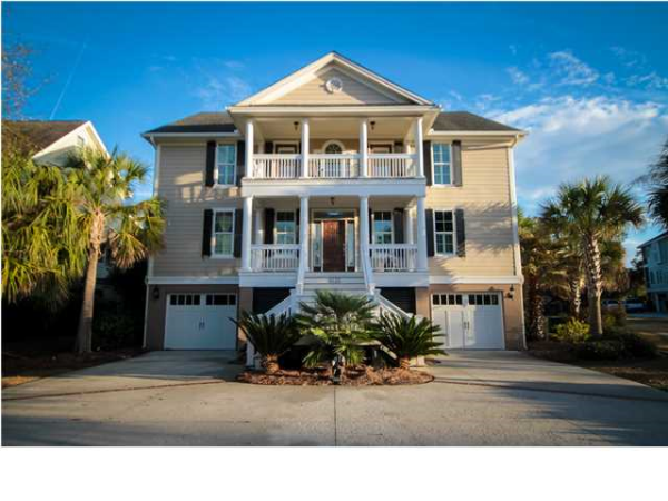 1635 BULL CREEK LN
