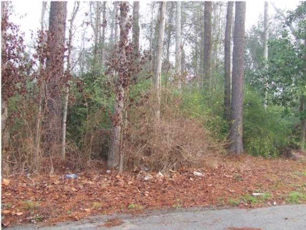 0 CHALLEDON DR