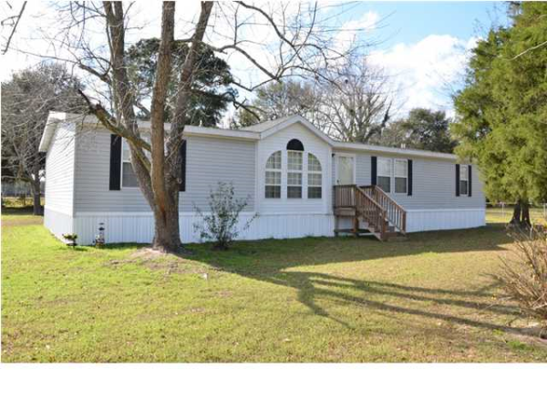 623 BRYAN DR