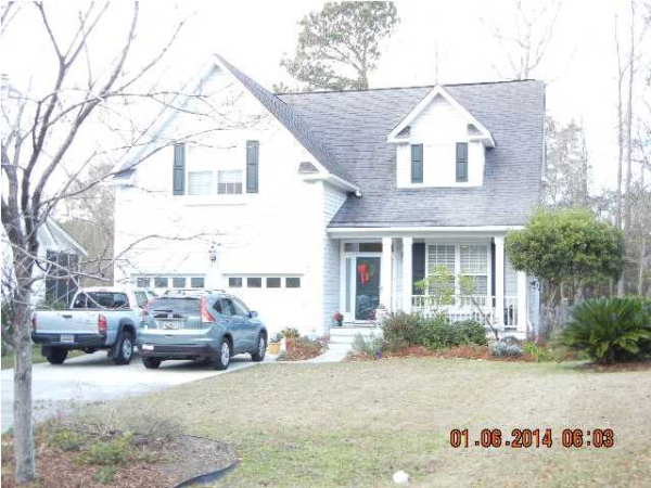 1878 OLEANDER CT