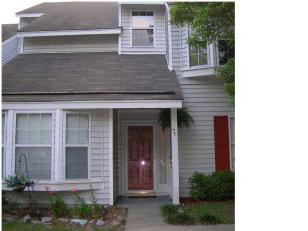 7 TOWN PARK LN #7C