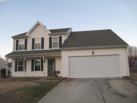 503 Jean Ct