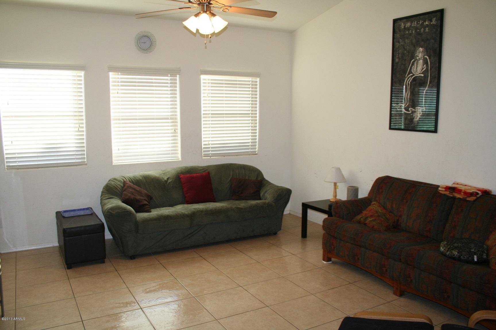17031 W Zuni Street
