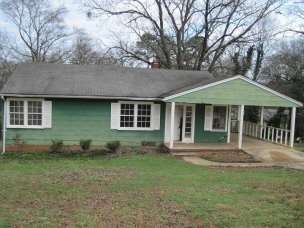 121 Mayo Dr