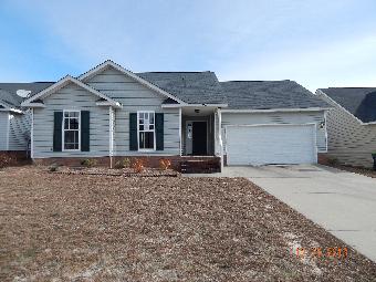 206 Stonebury Ct