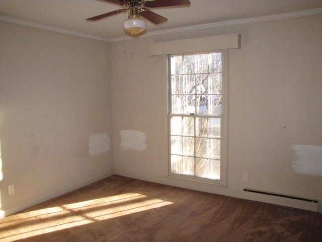 703 Lafayette St
