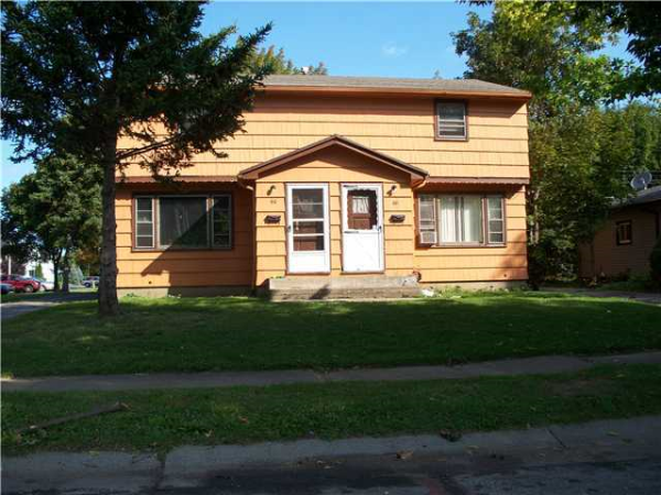 88-90 Leopard St