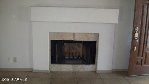 9039 W Las Palmaritas