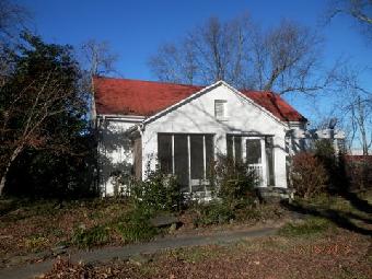 104 School House Rd