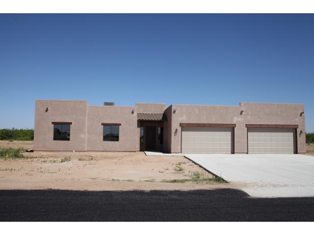 2180 W CO 17 1/4 ST