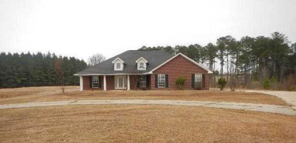11875 Lamar Dr
