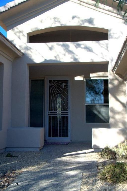 9024 N Longfeather