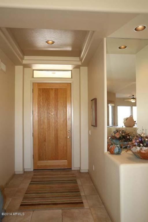 17316 E Sunscape Drive