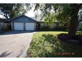 221 7th Ave N