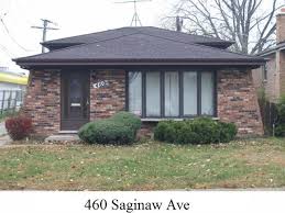 460 Saginaw Avenue