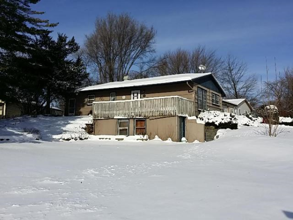 313 Tulsa Avenue